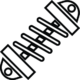 Custom Icon